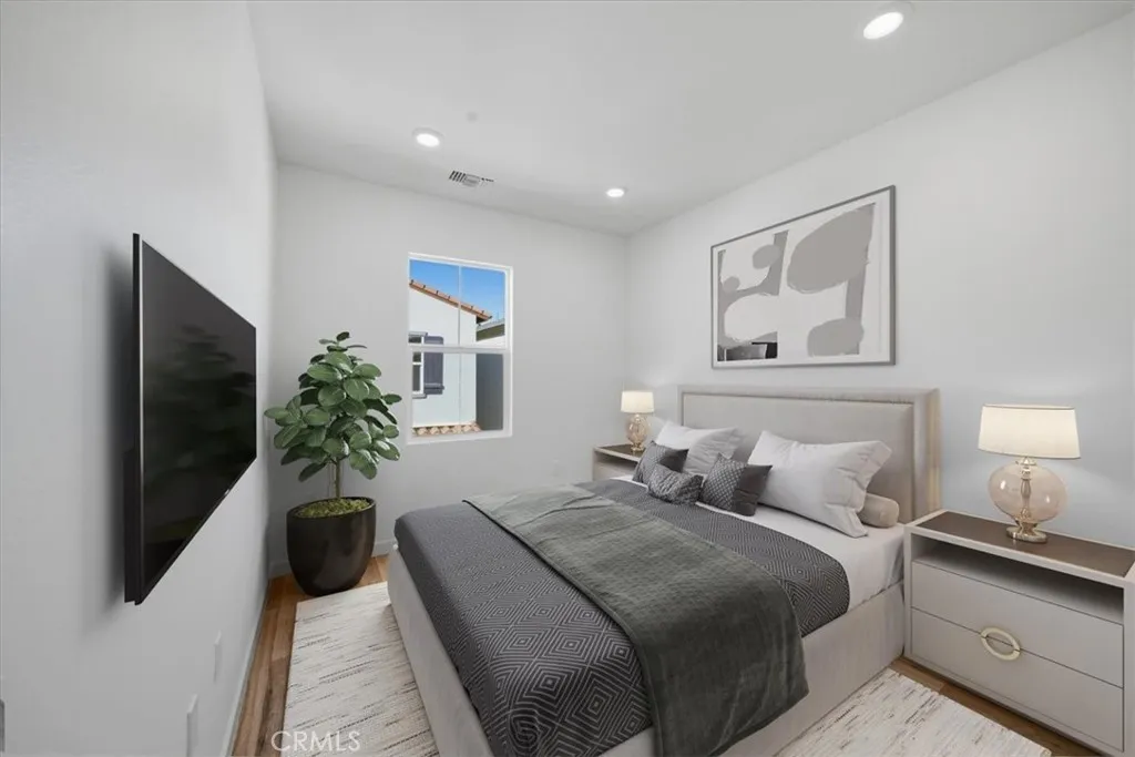 2542 Hepbum Street, South El Monte, California 91733 home-pic-21